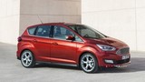 2015 Ford C-Max 1.5 EB 182 PS Otomatik Trend galeri küçük görseli 2