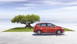 2015 Ford C-Max 1.6 TDCI 115 PS Trend galeri küçük görseli 5