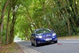 2015 Ford Focus 5K 1.6i 125 PS Trend X galeri küçük görseli 3