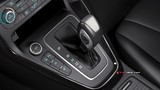 2015 Ford Focus SW 1.5 TDCi 120 PS Powershift Titanium galeri küçük görseli 9