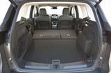 2015 Ford Kuga 1.5 EcoBoost 150 PS Yeni Trend X (4x2) galeri küçük görseli 5