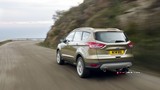 2015 Ford Kuga 1.5 EcoBoost 150 PS Yeni Trend X (4x2) galeri küçük görseli 7