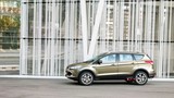 2015 Ford Kuga 1.5 EcoBoost 150 PS Yeni Trend X (4x2) galeri küçük görseli 6