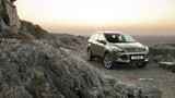 2015 Ford Kuga 1.5 EcoBoost 182 PS Otomatik Selective (4x4) galeri küçük görseli 11