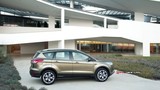 2015 Ford Kuga 1.5 EcoBoost 182 PS Otomatik Selective (4x4) galeri küçük görseli 13