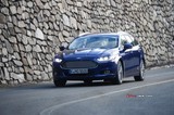 2015 Ford Mondeo SW 1.5 EcoBoost 160 PS Otomatik Titanium galeri küçük görseli 14
