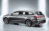 2015 Ford Mondeo SW 1.5 EcoBoost 160 PS Otomatik Titanium galeri küçük görseli 2
