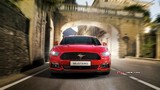 2015 Ford Mustang Fastback 2.3 Ecoboost 317 PS Otomatik galeri küçük görseli 23