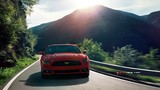 2015 Ford Mustang Fastback 2.3 Ecoboost 317 PS Otomatik galeri küçük görseli 22
