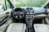 2015 Ford Tourneo Connect 1.6 L TDCI 95 PS Deluxe galeri küçük görseli 16