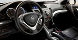 2015 Honda Accord 2.0 156 PS Executive galeri küçük görseli 4