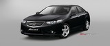 2015 Honda Accord 2.0 156 PS Executive galeri küçük görseli 2