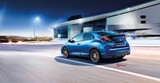 2015 Honda Civic Hatchback 1.4 i-VTEC 100 PS Comfort galeri küçük görseli 4