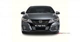 2015 Honda Civic Hatchback 1.4 i-VTEC 100 PS Comfort galeri küçük görseli 11