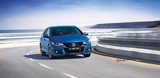 2015 Honda Civic Hatchback 1.4 i-VTEC 100 PS Sport galeri küçük görseli 12