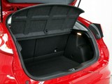 2015 Honda Civic Hatchback 1.6 i-DTEC 120 PS Comfort galeri küçük görseli 17