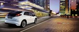 2015 Honda Civic Hatchback 1.6 i-DTEC 120 PS Comfort galeri küçük görseli 5
