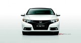 2015 Honda Civic Hatchback 1.6 i-DTEC 120 PS Comfort galeri küçük görseli 3