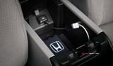 2015 Honda Civic Sedan 1.6 125 PS Dream ECO galeri küçük görseli 7