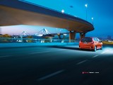 2015 Honda Jazz 1.3 102 PS Otomatik Elegance galeri küçük görseli 10