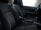 2015 Honda Jazz 1.3 102 PS Otomatik Premium galeri küçük görseli 15