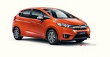 2015 Honda Jazz 1.3 102 PS Otomatik Premium galeri küçük görseli 2