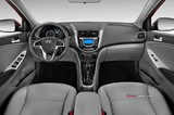 2015 Hyundai Accent Blue 1.6 CRDi 128 PS Otomatik Prime galeri küçük görseli 4