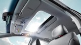 2015 Hyundai Elantra 1.6 CRDi 128 PS Otomatik Style galeri küçük görseli 15