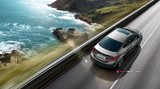 2015 Hyundai Elantra 1.6 D-CVVT 132 PS Otomatik Elite galeri küçük görseli 17