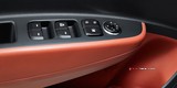 2015 Hyundai i10 1.0 66 PS Otomatik Style galeri küçük görseli 13