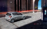 2015 Hyundai i10 1.0 66 PS Otomatik Style galeri küçük görseli 8