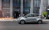 2015 Hyundai i10 1.0 66 PS Style galeri küçük görseli 9