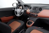 2015 Hyundai i10 1.2 87 PS Otomatik Elite galeri küçük görseli 14
