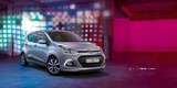 2015 Hyundai i10 1.2 87 PS Otomatik Elite galeri küçük görseli 11