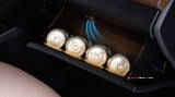 2015 Hyundai i20 1.2 MPI 84 PS Jump galeri küçük görseli 13