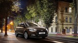 2015 Hyundai i20 1.2 MPI 84 PS Jump galeri küçük görseli 11