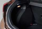 2015 Hyundai i20 1.2 MPI 84 PS Jump galeri küçük görseli 14