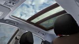 2015 Hyundai i20 1.2 MPI 84 PS Jump galeri küçük görseli 15