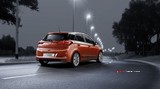 2015 Hyundai i20 1.4 MPI 100 PS Otomatik Jump galeri küçük görseli 10