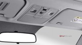 2015 Hyundai i20 1.4 MPI 100 PS Otomatik Jump galeri küçük görseli 18