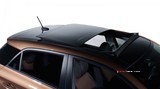 2015 Hyundai i20 1.4 MPI 100 PS Otomatik Jump galeri küçük görseli 4