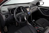 2015 Hyundai i30 CW 1.6 CRDi 136 PS DCT Style galeri küçük görseli 15