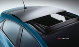 2015 Hyundai i30 CW 1.6 CRDi 136 PS DCT Style galeri küçük görseli 12