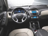 2015 Hyundai ix35 1.6 GDI 135 PS Elite (4x2) galeri küçük görseli 8