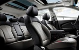 2015 Hyundai ix35 1.6 GDI 135 PS Elite (4x2) galeri küçük görseli 6