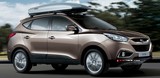 2015 Hyundai ix35 1.6 GDI 135 PS Elite (4x2) galeri küçük görseli 5