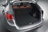 2015 Hyundai ix35 1.6 GDI 135 PS Elite (4x2) galeri küçük görseli 11