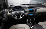 2015 Hyundai ix35 1.6 GDI 135 PS Elite (4x2) galeri küçük görseli 7