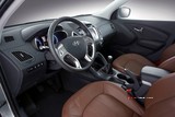 2015 Hyundai ix35 1.6 GDI 135 PS Elite (4x2) galeri küçük görseli 9