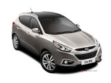 2015 Hyundai ix35 1.6 GDI 135 PS Elite (4x2) galeri küçük görseli 2